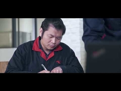 Frigo - 10º aniversário