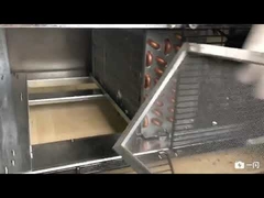 Design inteligente - Filtro do condensador